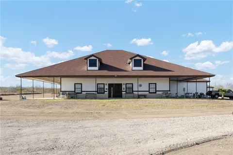 2991 US Highway 83 Highway