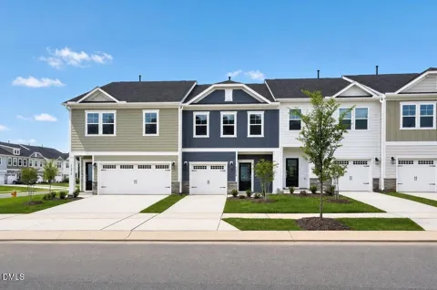 324 Sweetbay Tree Drive