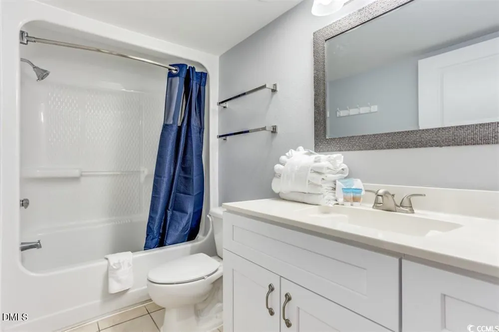 2711 S Ocean Boulevard #1421 North Myrtle Beach, SC 29582