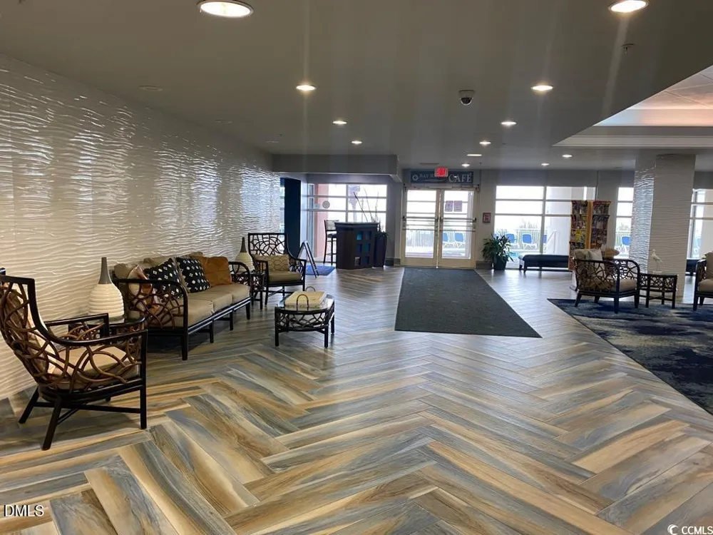 2711 S Ocean Boulevard #1421 North Myrtle Beach, SC 29582