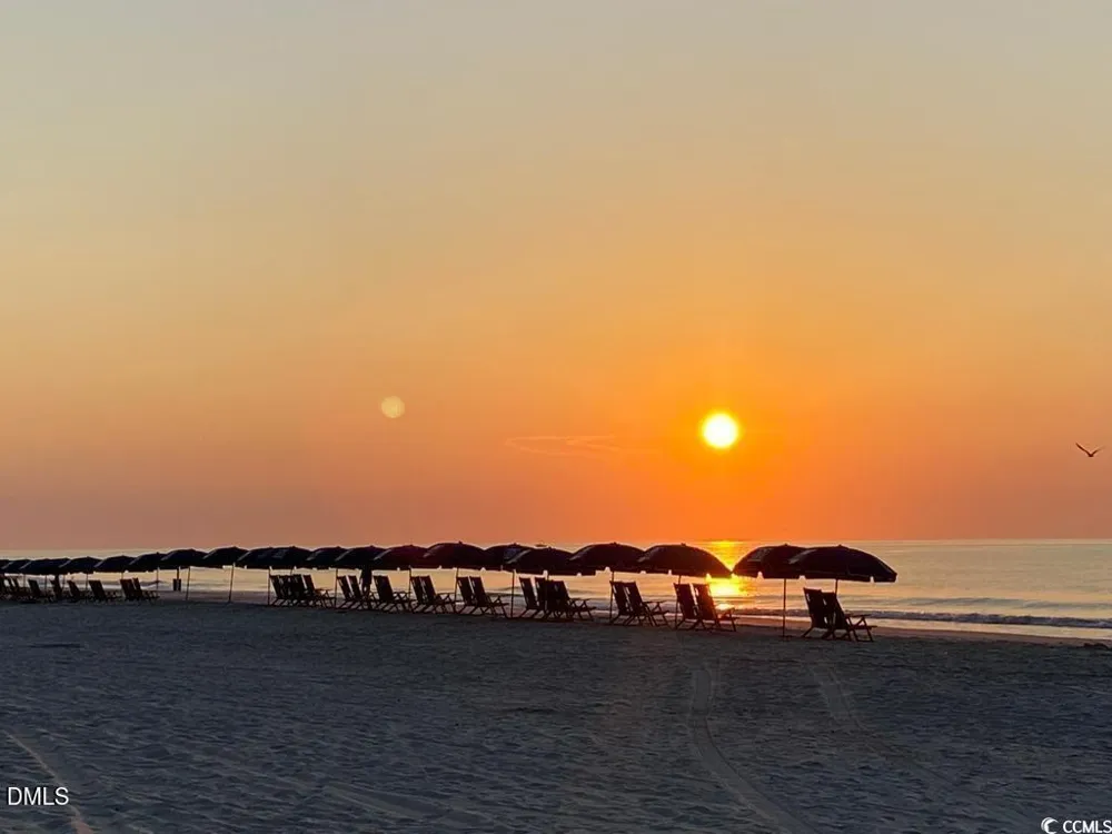 2711 S Ocean Boulevard #1421 North Myrtle Beach, SC 29582