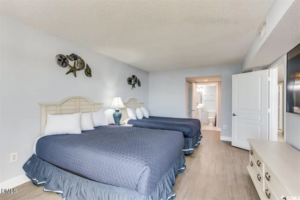 2711 S Ocean Boulevard #1421 North Myrtle Beach, SC 29582