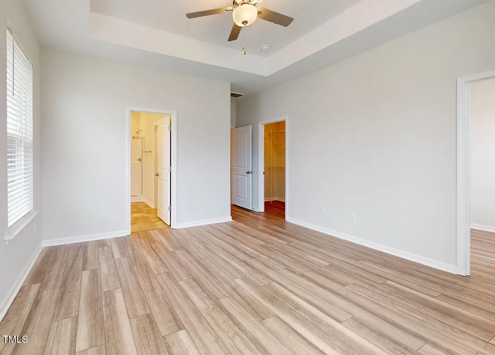 101 Peach Dahlia Road #Moonflower Holly Springs, NC 27540