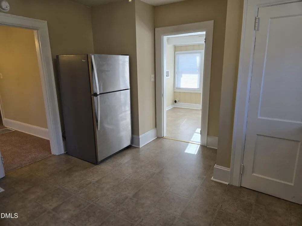 205 Smithfield Road Knightdale, NC 27545