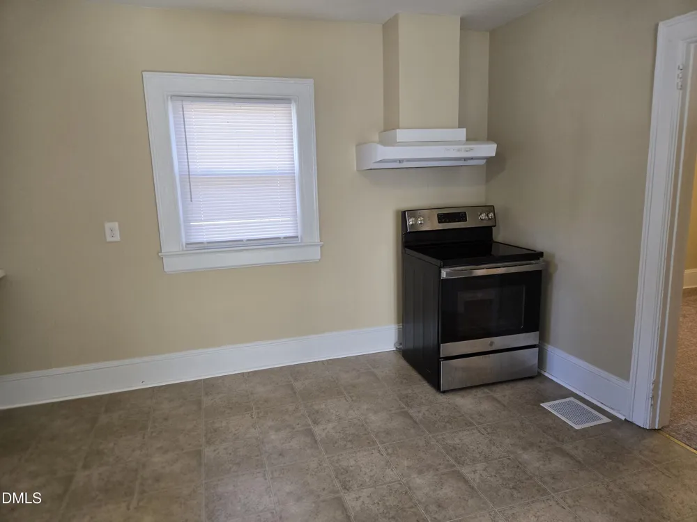 205 Smithfield Road Knightdale, NC 27545