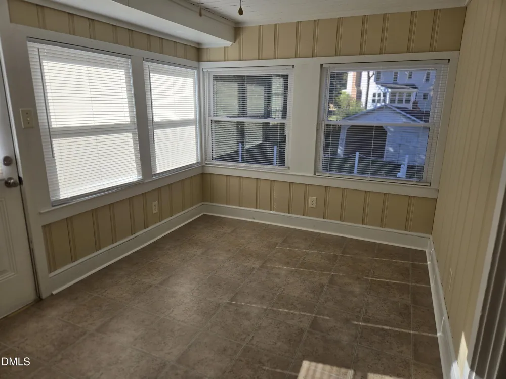 205 Smithfield Road Knightdale, NC 27545
