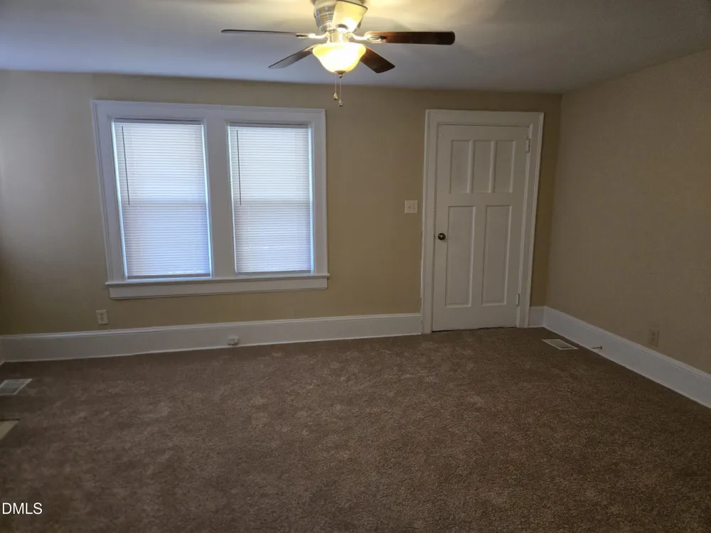 205 Smithfield Road Knightdale, NC 27545