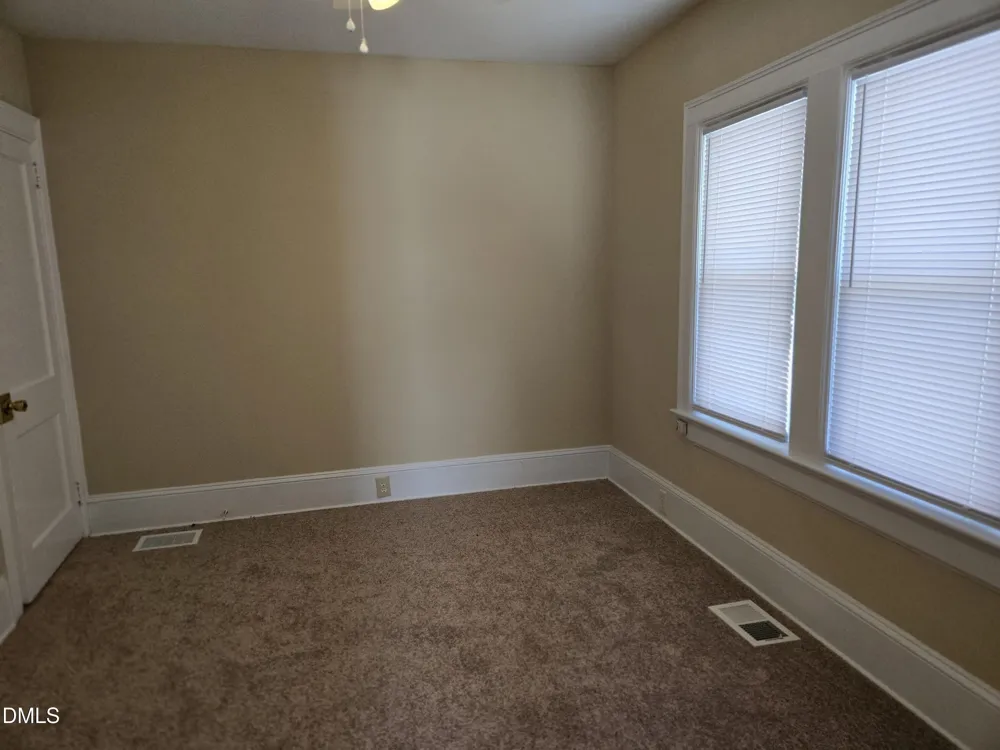205 Smithfield Road Knightdale, NC 27545