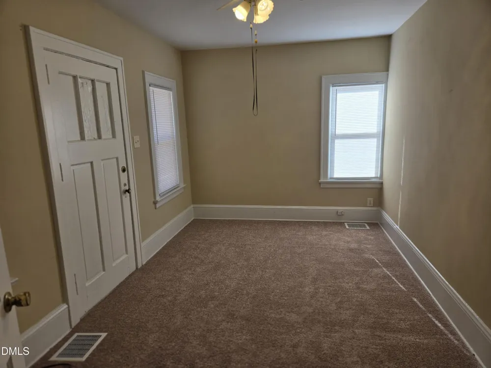 205 Smithfield Road Knightdale, NC 27545
