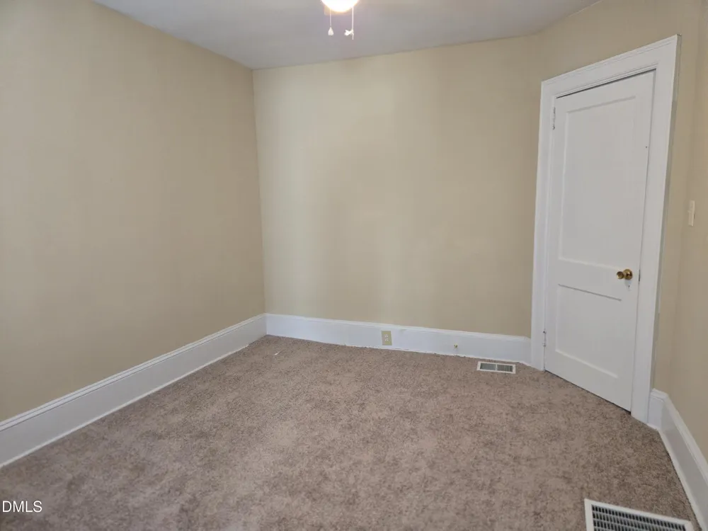 205 Smithfield Road Knightdale, NC 27545