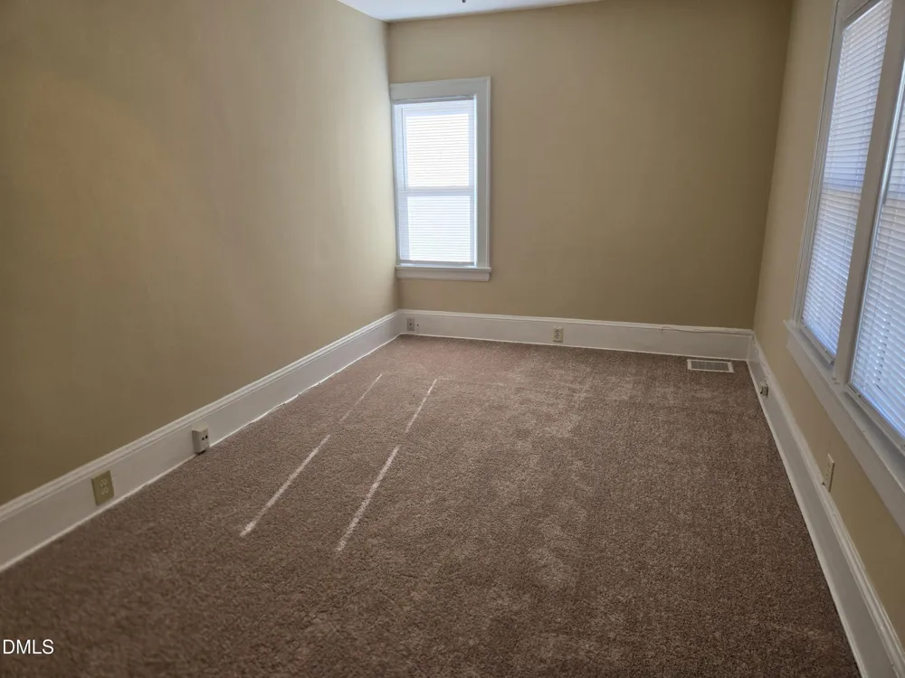 205 Smithfield Road Knightdale, NC 27545