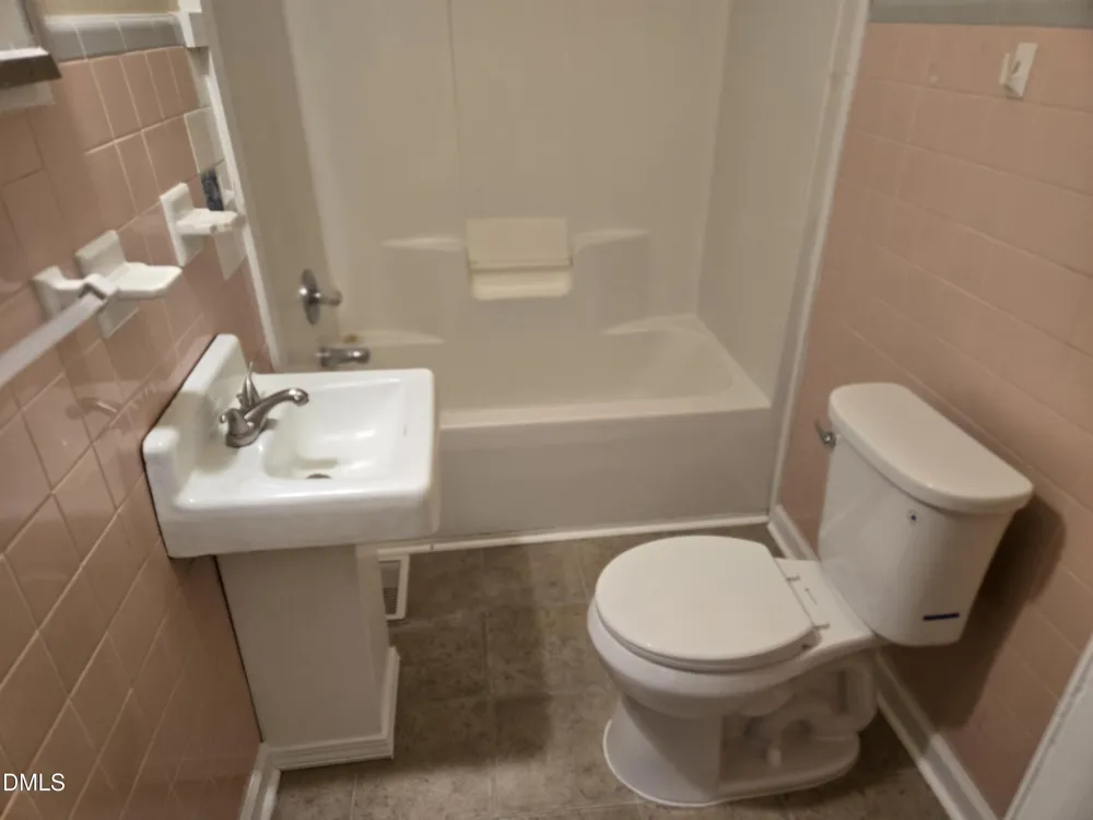 205 Smithfield Road Knightdale, NC 27545