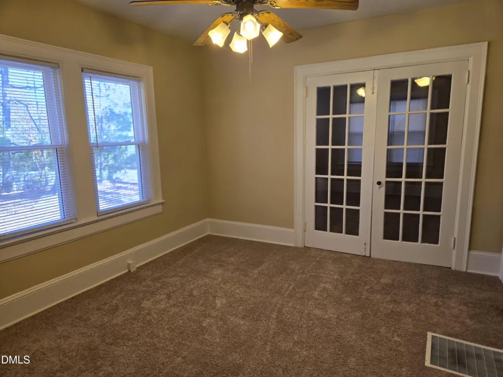 205 Smithfield Road Knightdale, NC 27545