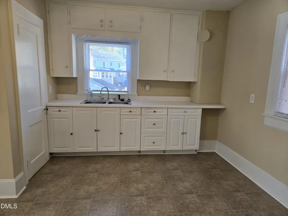 205 Smithfield Road Knightdale, NC 27545