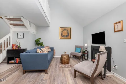 2100 Peppertree Street #Apt 56