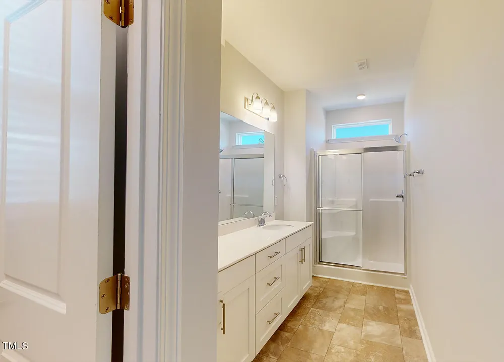 101 Peach Dahlia Road #Mandevilla Holly Springs, NC 27540