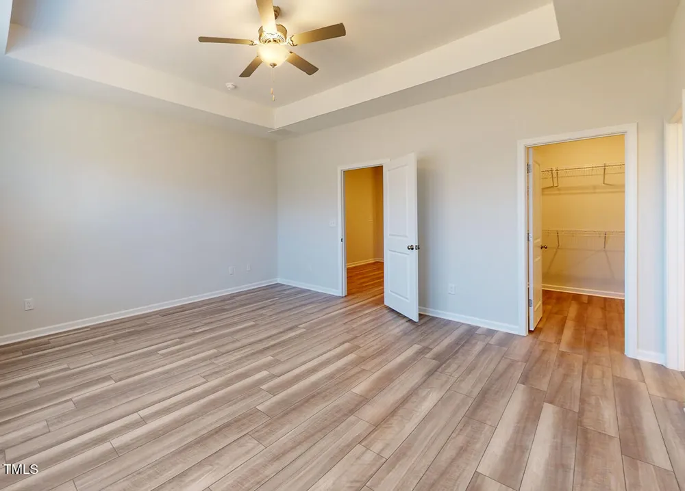 101 Peach Dahlia Road #Mandevilla Holly Springs, NC 27540