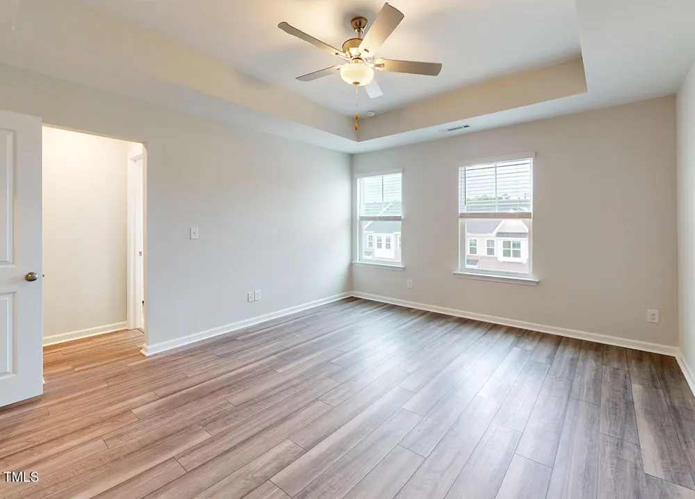 101 Peach Dahlia Road #Mandevilla Holly Springs, NC 27540