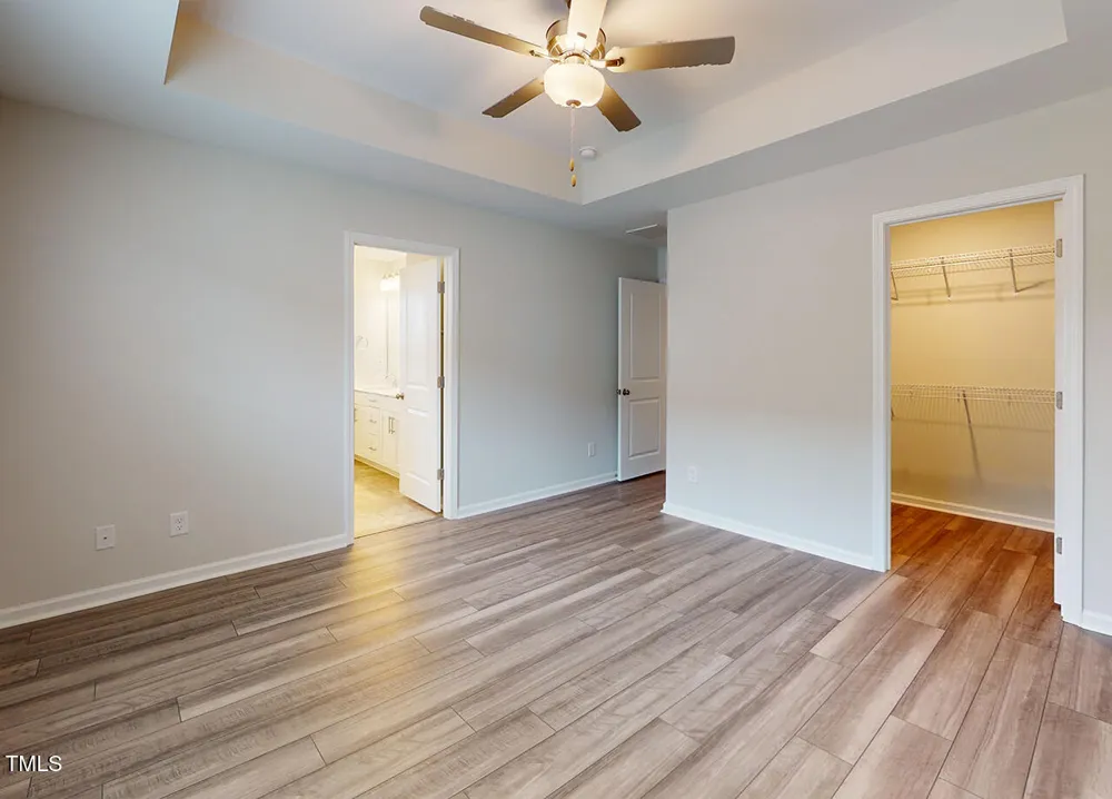 101 Peach Dahlia Road #Mandevilla Holly Springs, NC 27540