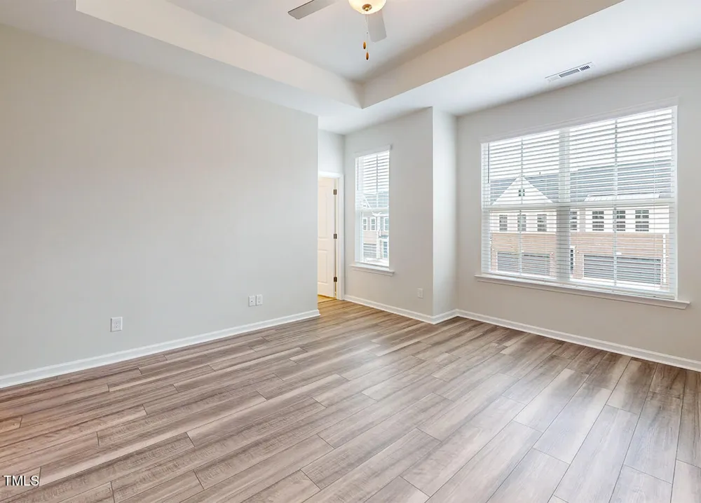 101 Peach Dahlia Road #Mandevilla Holly Springs, NC 27540