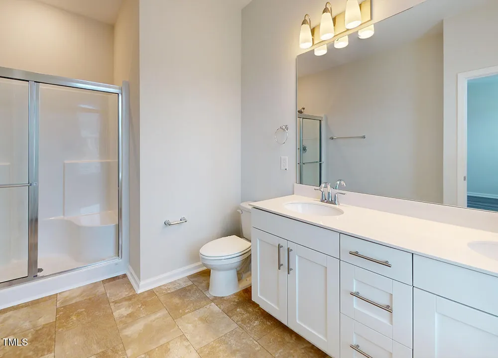 101 Peach Dahlia Road #Mandevilla Holly Springs, NC 27540