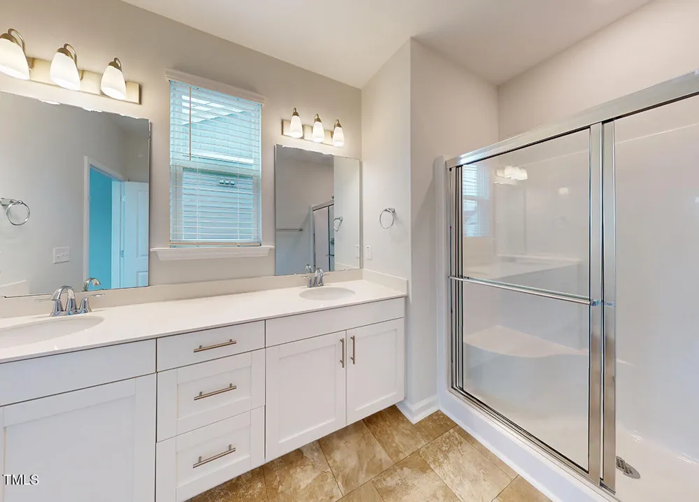101 Peach Dahlia Road #Mandevilla Holly Springs, NC 27540