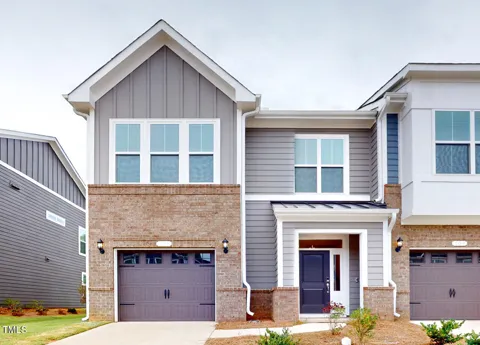 200 Lemon Leaf Place #Lantana