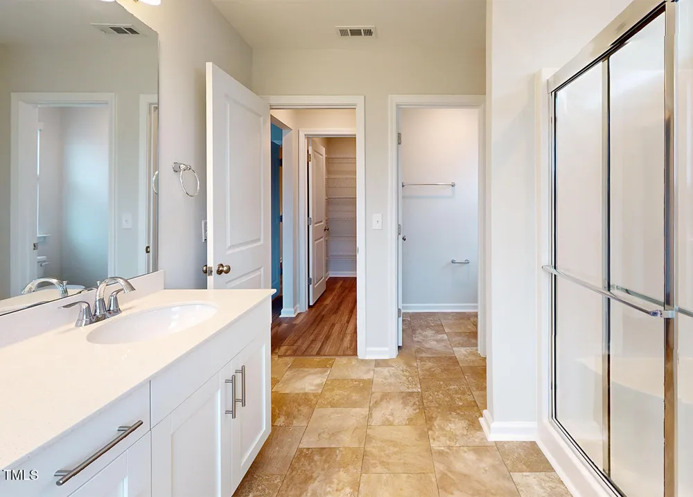 200 Lemon Leaf Place #Lantana Holly Springs, NC 27540