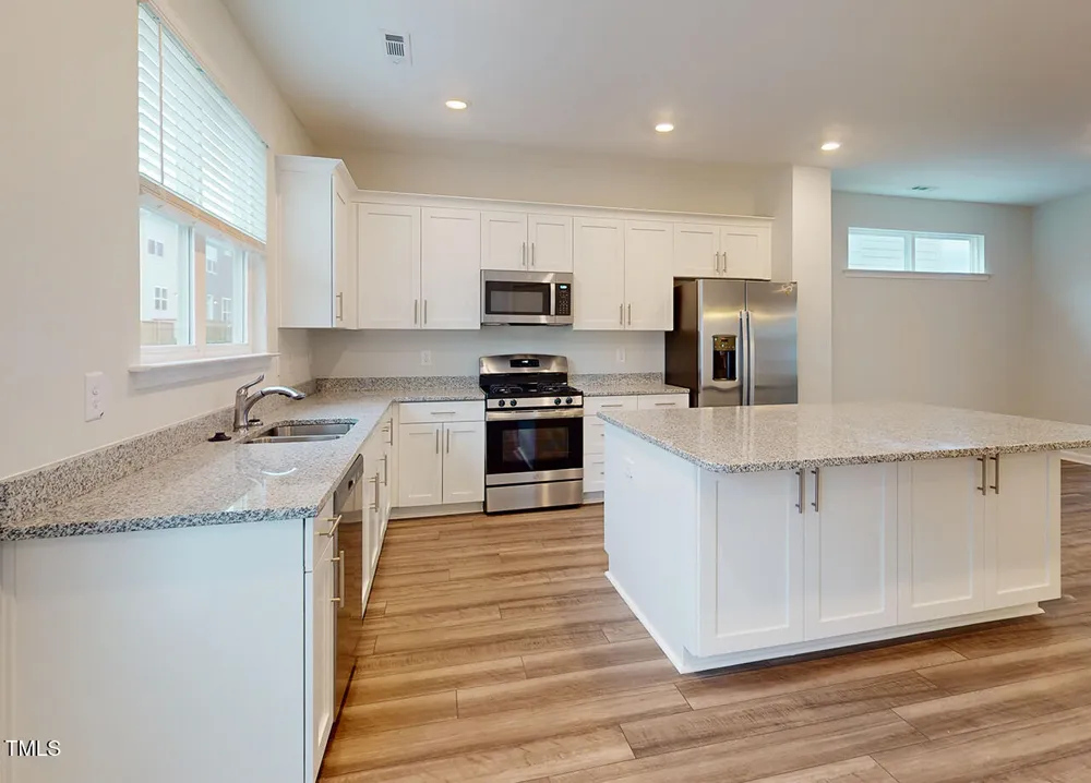 200 Lemon Leaf Place #Lantana Holly Springs, NC 27540