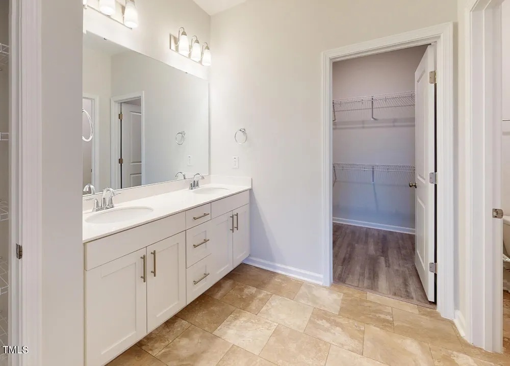 200 Lemon Leaf Place #Lantana Holly Springs, NC 27540