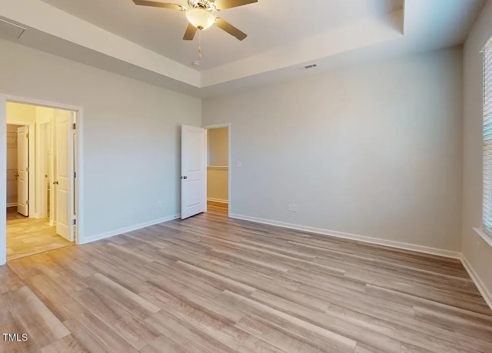 200 Lemon Leaf Place #Lantana Holly Springs, NC 27540