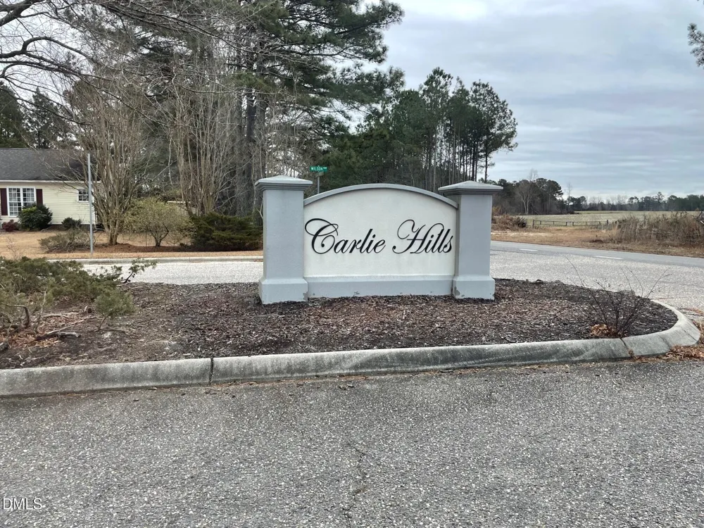 70 Wilson Bunnlevel, NC 28323