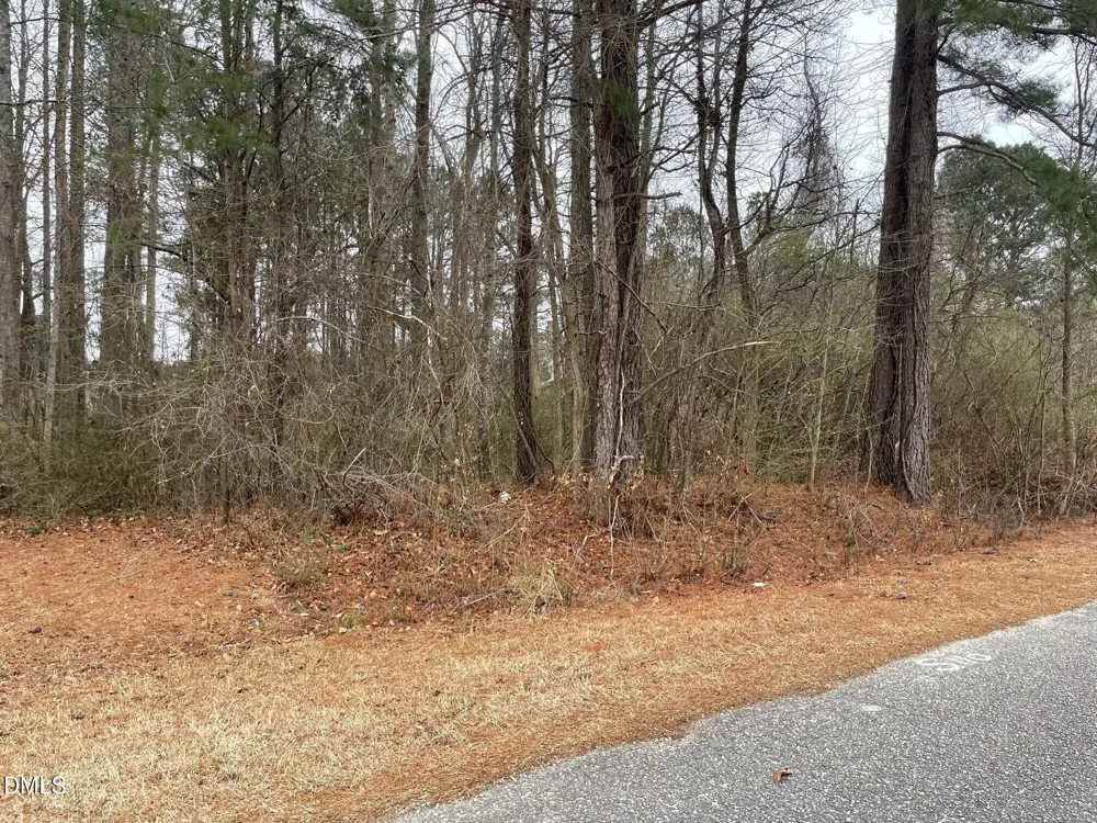 70 Wilson Bunnlevel, NC 28323