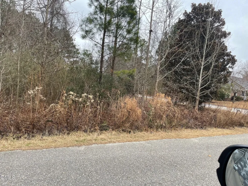 70 Wilson Bunnlevel, NC 28323