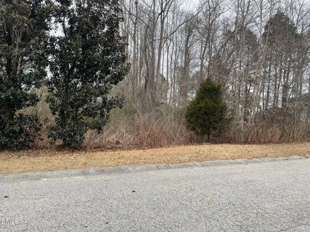 70 Wilson Bunnlevel, NC 28323
