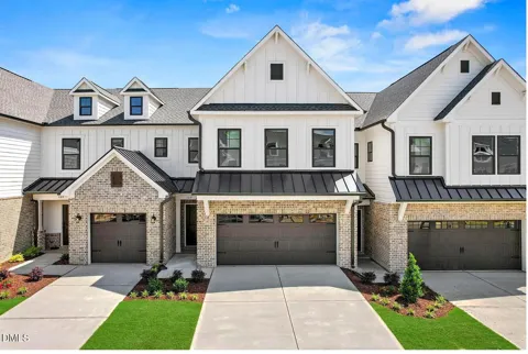 106 Periwinkle Place