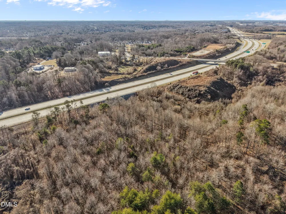 3514 R1 Lewiston Greensboro, NC 27410
