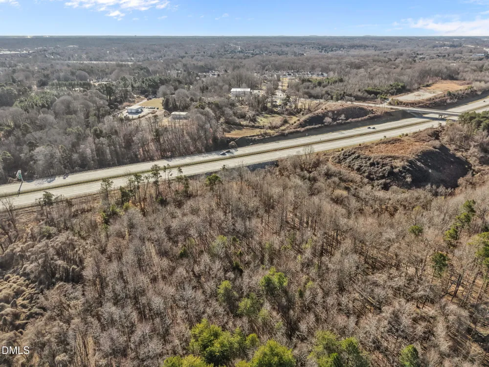 3514 R1 Lewiston Greensboro, NC 27410