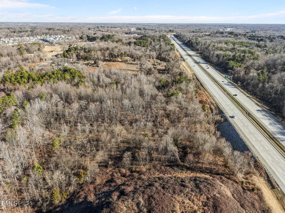 3514 R1 Lewiston Greensboro, NC 27410