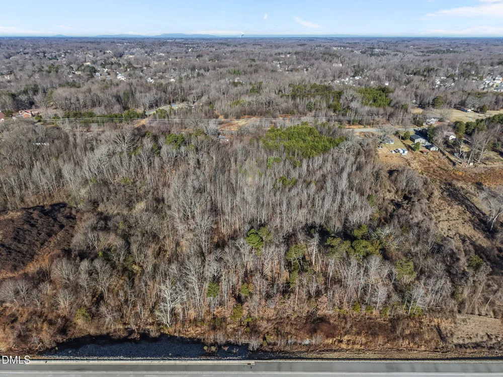 3514 R1 Lewiston Greensboro, NC 27410
