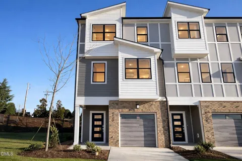 1120 Bacchanal Lane