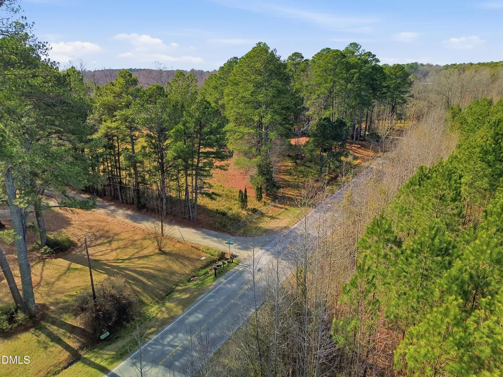 2809 Banks Road Raleigh, NC 27603