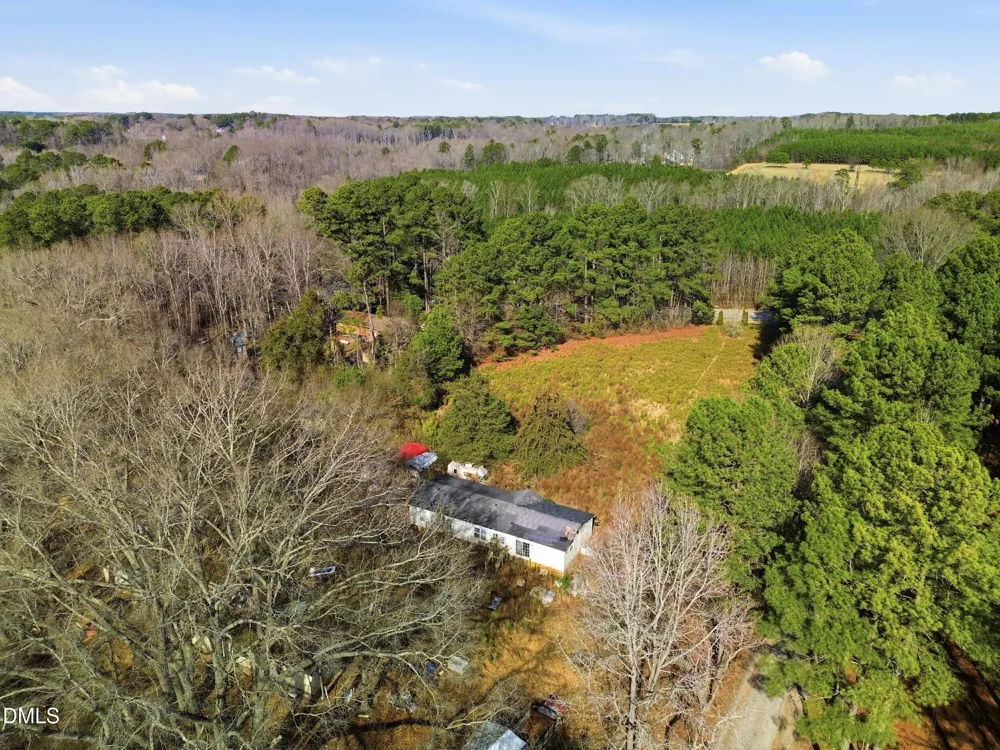2809 Banks Road Raleigh, NC 27603