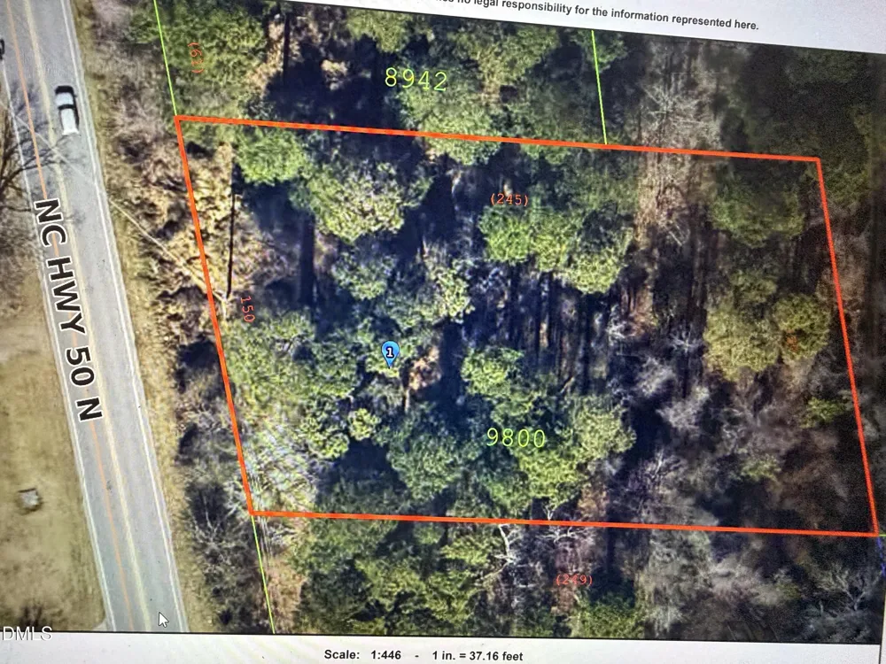 9020 Hwy 50 Benson, NC 27504