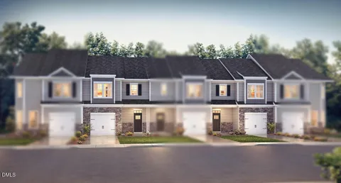 418 Kinneries Drive