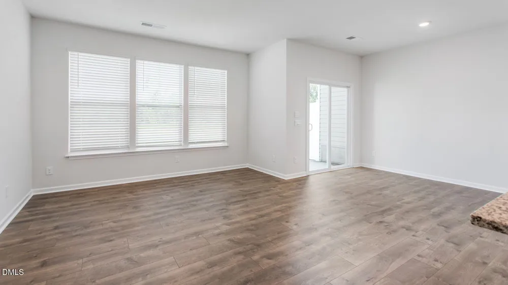 420 Kinneries Drive Gibsonville, NC 27249