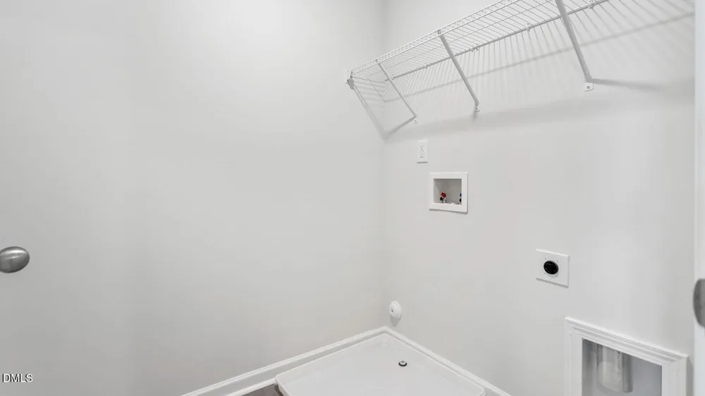 420 Kinneries Drive Gibsonville, NC 27249