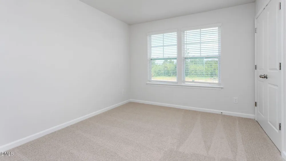 420 Kinneries Drive Gibsonville, NC 27249