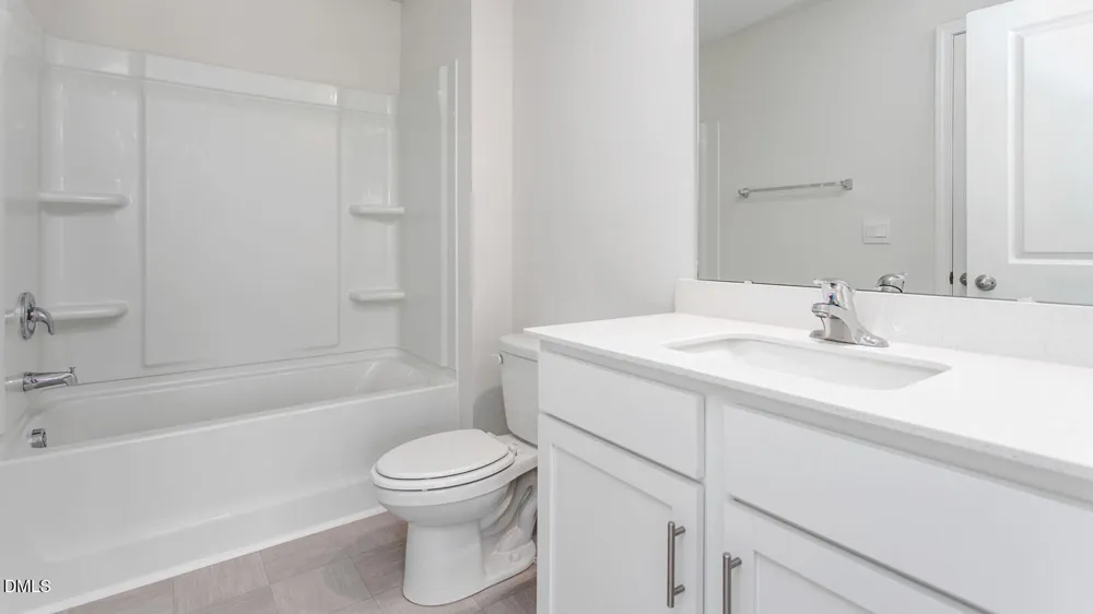 420 Kinneries Drive Gibsonville, NC 27249