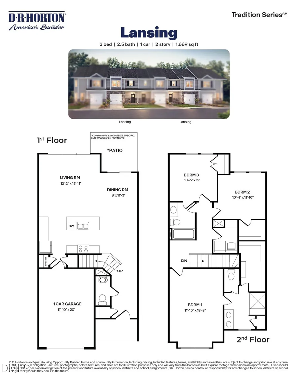 420 Kinneries Drive Gibsonville, NC 27249